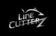 Line Cutterz